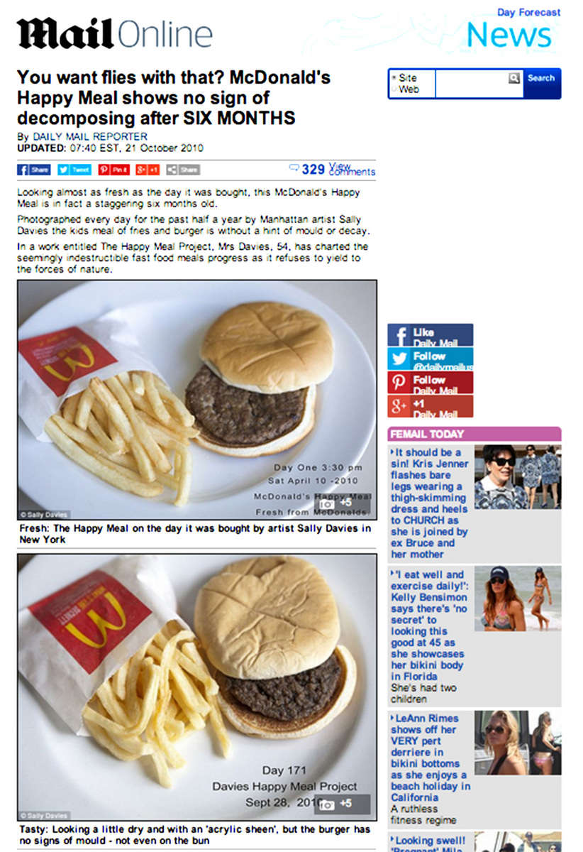 happy meal project Hi allmys, ich bin auf einen mysteriösen fall gestoßen, eigentlich etwas für galileo mystery, aber ihr bekommt es zuerst mit da die programmchefs von pr. happy meal project Hi allmys, ich bin auf einen mysteriösen fall gestoßen, eigentlich etwas für galileo mystery, aber ihr bekommt es zuerst mit da die programmchefs von pr.