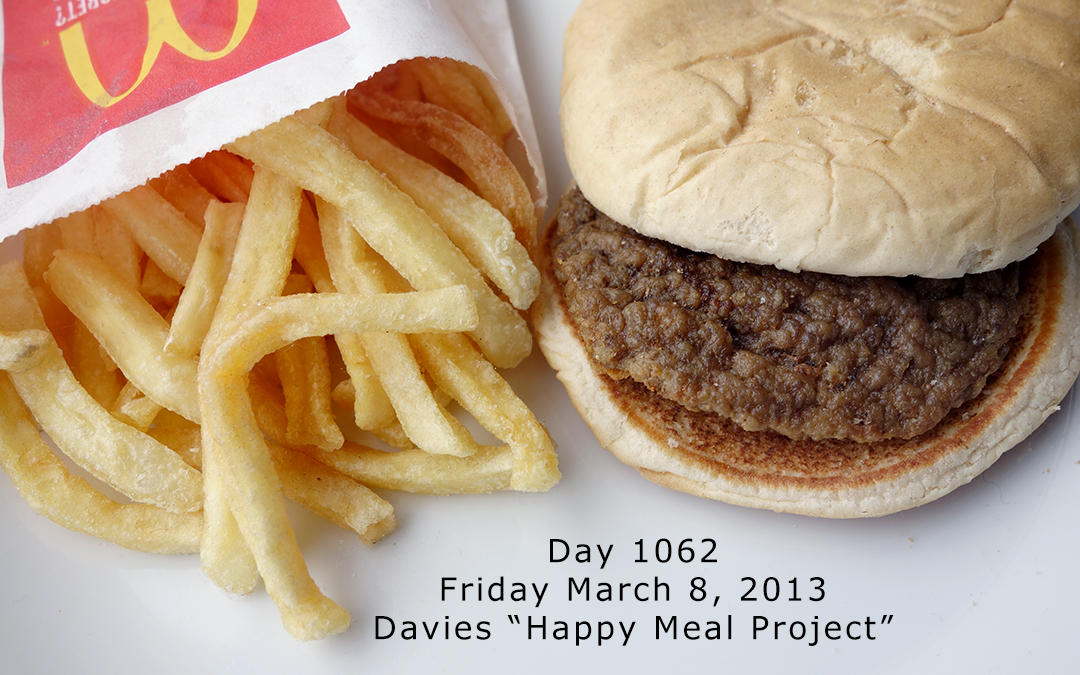 happy meal project Hi allmys, ich bin auf einen mysteriösen fall gestoßen, eigentlich etwas für galileo mystery, aber ihr bekommt es zuerst mit da die programmchefs von pr. happy meal project Hi allmys, ich bin auf einen mysteriösen fall gestoßen, eigentlich etwas für galileo mystery, aber ihr bekommt es zuerst mit da die programmchefs von pr.