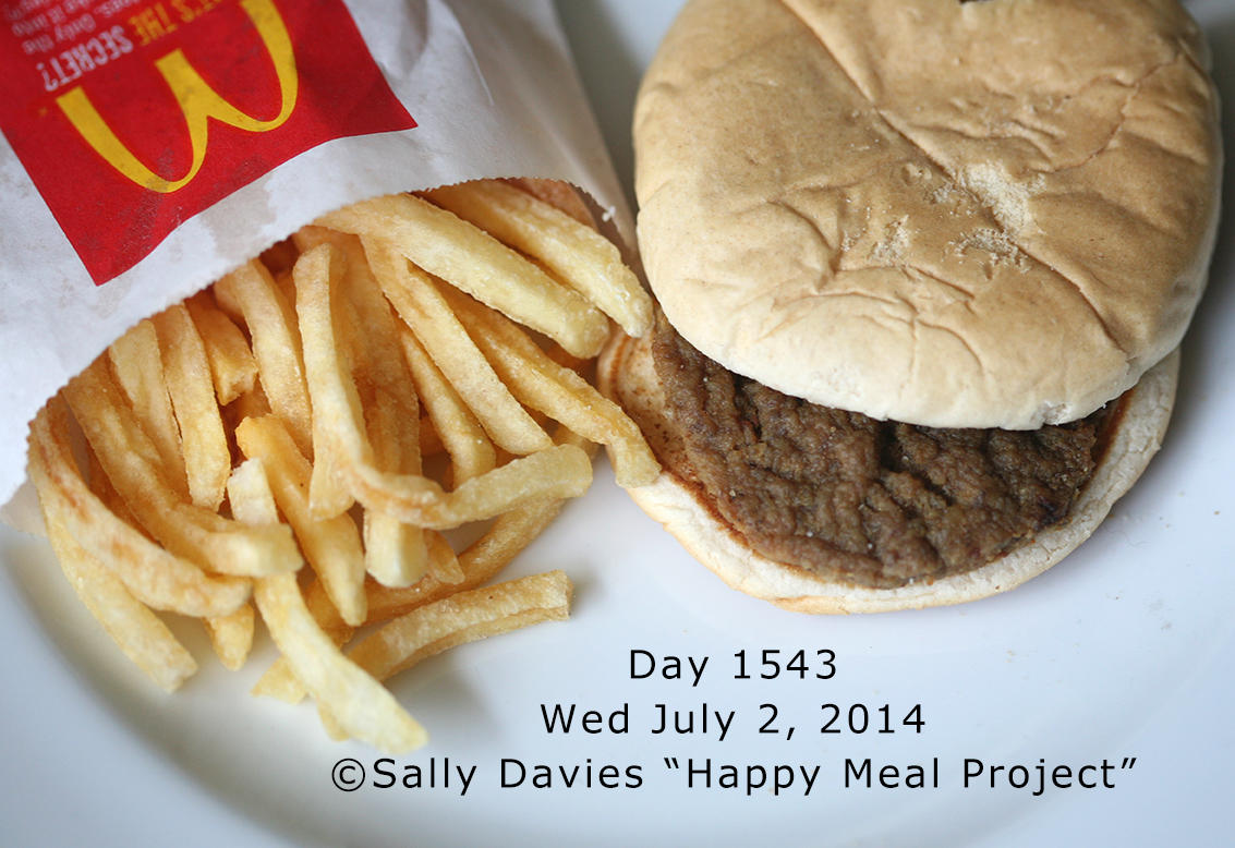 happy meal project Hi allmys, ich bin auf einen mysteriösen fall gestoßen, eigentlich etwas für galileo mystery, aber ihr bekommt es zuerst mit da die programmchefs von pr. happy meal project Hi allmys, ich bin auf einen mysteriösen fall gestoßen, eigentlich etwas für galileo mystery, aber ihr bekommt es zuerst mit da die programmchefs von pr.